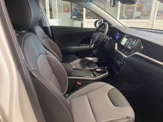 KIA e-Niro e-Niro 100kW (136CV) Drive