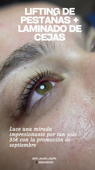 Esteticien en granada (Estetica) ( A domicilio).