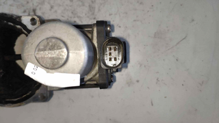 VALVULA EGR VOLKSWAGEN TOUAREG (7LA) 5.0 V10 TDI