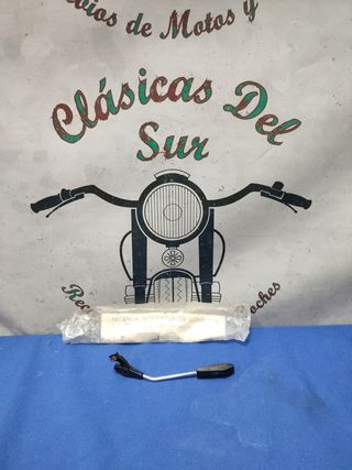 Palanca Intermitente Morris Mini 1000/1275