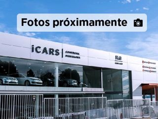 FIAT Fiorino 2019