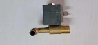 Electrovalvula CEME 230V 17VA para Rowenta DG 8560