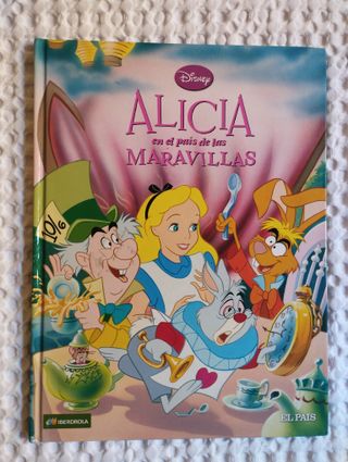 Colección de libros infantiles