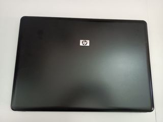 HP Compaq 6830s portatile 17" Core 2 Duo No Test