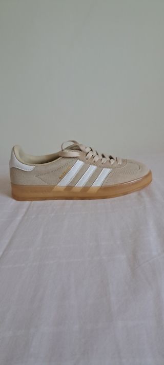 Nuevas