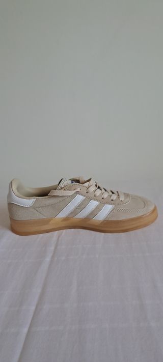 Nuevas