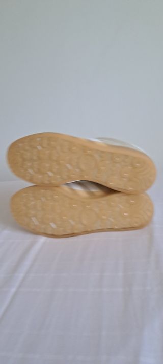 Nuevas