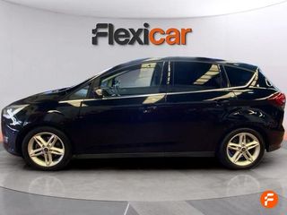 Ford C Max 1.5 EcoBoost 150CV Titanium