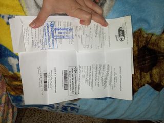 Smart TV Hisense 40 Negra