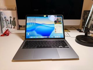 MacBook Air 