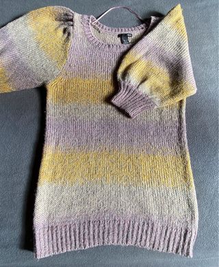 Jersey H&M 