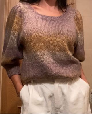 Jersey H&M 