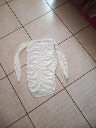 Vestito Made in Italy