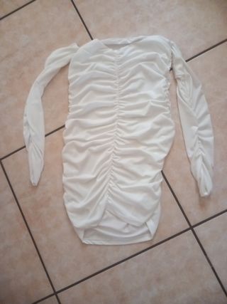 Vestito Made in Italy