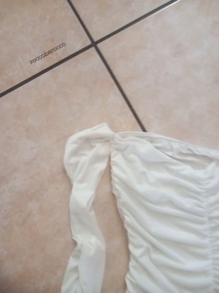 Vestito Made in Italy