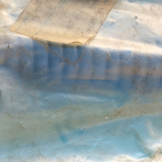 Asiento tractor Kubota