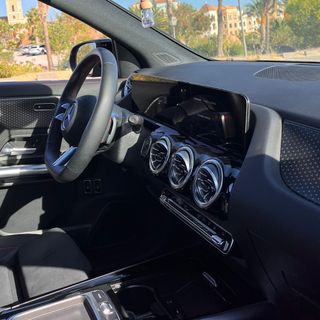 Mercedes-Benz GLA 250e PHEV ¡9.000km!
