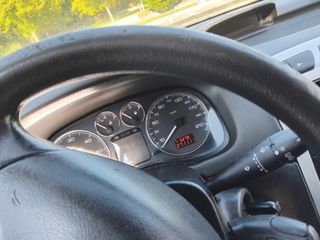 Peugeot 307 2006