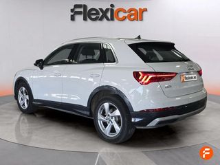 Audi Q3 Advanced 35 TDI 110kW (150CV) S tronic