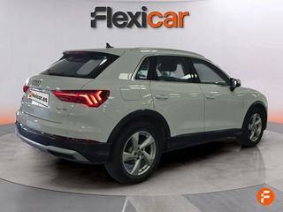 Audi Q3 Advanced 35 TDI 110kW (150CV) S tronic