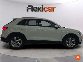 Audi Q3 Advanced 35 TDI 110kW (150CV) S tronic