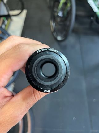 Grupo Shimano Dura Ace 11v 9150 Completo