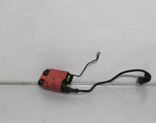 Cdi/Bobina/Centralita Piaggio Velofax 50 1995-1998