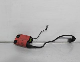 Cdi/Bobina/Centralita Piaggio Velofax 50 1995-1998