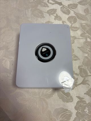 Localizador GPS Vodafone Trackisafe