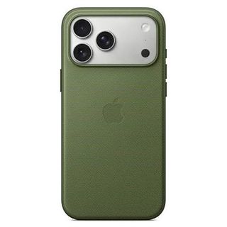 Fundas iPhone 17 pro