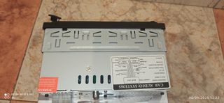 Radios a vender 