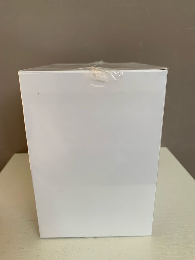 Beelink Mini PC AMD, Ryzen 5 6600U