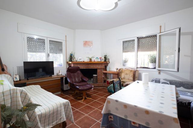 Finca Ganadera con Renta Fija