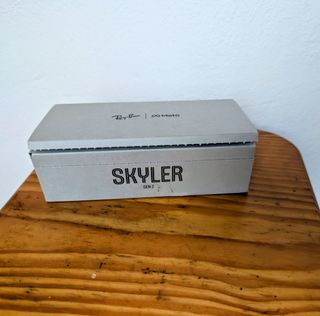 Gafas Ray-Ban Meta Gen2 Skiler nuevas