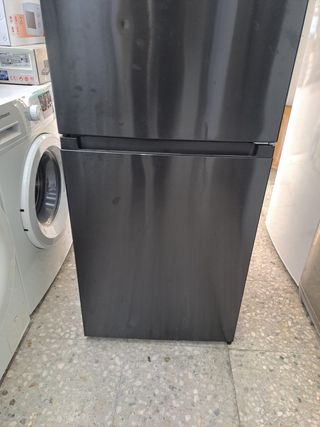 ♡NEVERA MARCA GORENJE 2,M GARANTÍA + TRANSPORTE♡