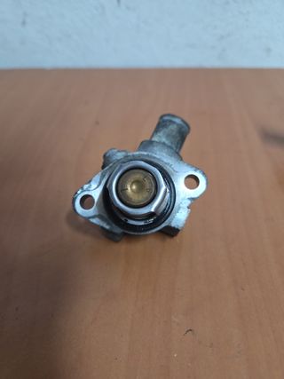 Termostato Suzuki Burgman 400