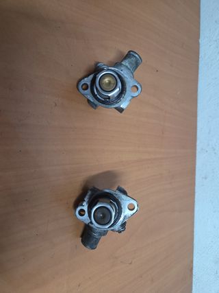 Termostato Suzuki Burgman 400