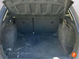 Seat Ibiza ST 1.4 TDI 90cv Reference