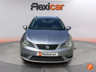 Seat Ibiza ST 1.4 TDI 90cv Reference