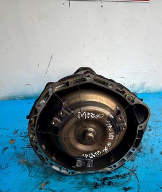 Caja Cambios 2112708000 Mercedes W211 320CDI 