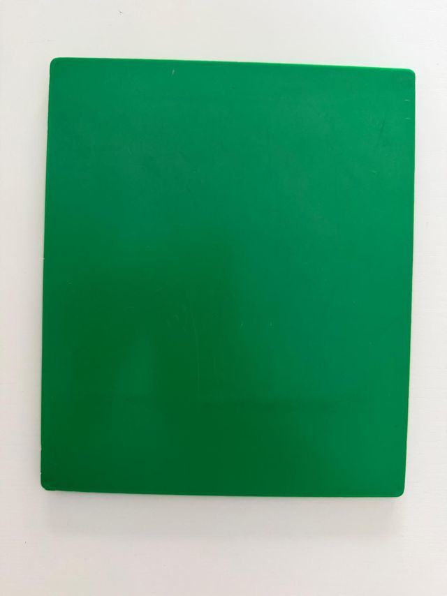 Puzzle Naranjito 1982 Vintage