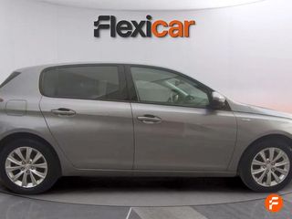 Peugeot 308 5p Style 1.5 BlueHDi 96KW (130CV)