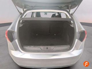 Peugeot 308 5p Style 1.5 BlueHDi 96KW (130CV)