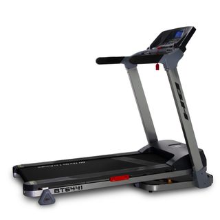 Cinta de correr BH BT6441