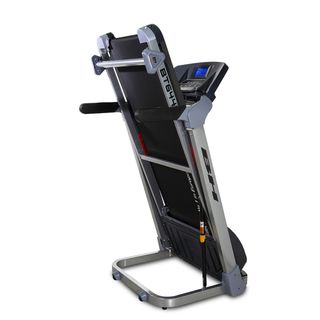 Cinta de correr BH BT6441
