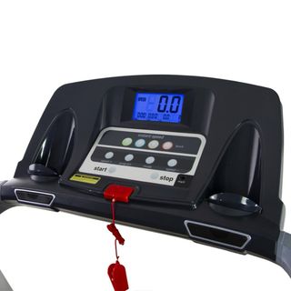 Cinta de correr BH BT6441