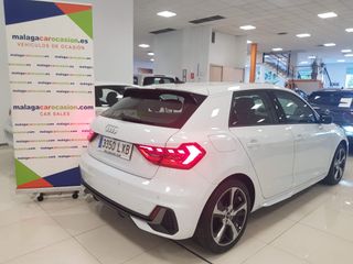 Audi A1 2022 - 3350LXB