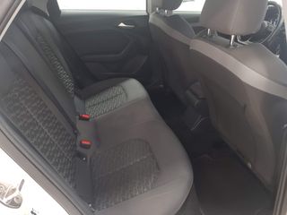 Audi A1 2022 - 3350LXB