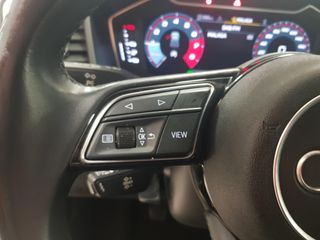 Audi A1 2022 - 3350LXB