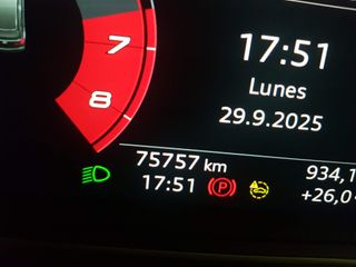 Audi A1 2022 - 3350LXB